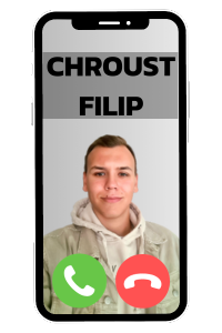 footer image